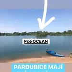 Pceocean Luxussátor