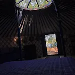 Luxussátor Pceocean Opatovice nad Labem