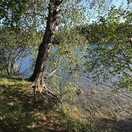 Pceocean Opatovice nad Labem