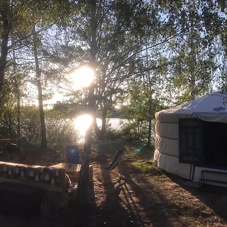 Pceocean * Opatovice nad Labem