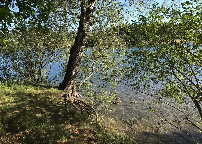 Pceocean Opatovice nad Labem